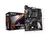 GIGABYTE AORUS A520 AORUS...