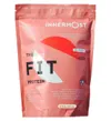 Innermost The Fit Protein...