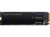 WD Black SN750 NVMe SSD 500GB...