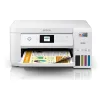 Epson EcoTank ET-2850...