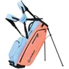 TaylorMade FlexTech Crossover...