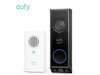 eufy Security Video Doorbell...