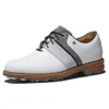FootJoy Men's Premiere Series...