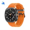 Samsung - Galaxy Watch Ultra...