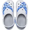 Crocs Men&rsquo;s and Women&rsquo;s...
