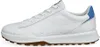 ECCO Golf Street Vibe Golf...