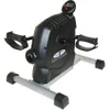 DeskCycle -ER Mini Exercise...