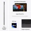 Apple Ipad Pro 13-Inch (m4):...