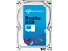 Seagate Desktop HDD...