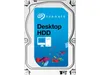 Seagate Desktop HDD...