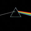 The Dark Side Of The Moon...