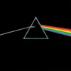 The Dark Side Of The Moon...