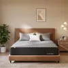 Prime Memory Foam Mattress