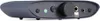 iFi Zen Air DAC 2 Headphone...