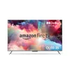 Amazon Fire TV 65-inch Omni...