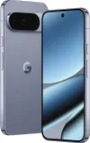 Google - Pixel 10 Pro 256GB...