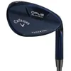 Callaway OPUS Platinum Blue Z...