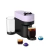 Nespresso Vertuo Pop+...