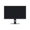 Xiaomi Gaming-skjerm G27i...