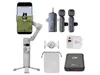 DJI Osmo Mobile 7 Gimbal...
