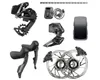 SRAM Force AXS Road Groupset...