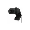 Logitech Brio 100 Webcam