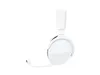 HyperX Cloud Stinger 3...