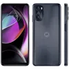 T-Mobile Unlocked Motorola...
