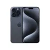 Apple iPhone 15 Pro Max 256GB...