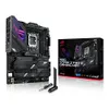 ASUS ROG Strix Z790-E Gaming...