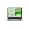 ACER Chromebook Spin 314...