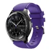 Sport Armband Samsung Gear S3...