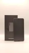 Galaxy S24 FE 128 GB,...