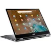 Acer - Chromebook Spin 713...