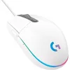 G203 Lightsync mus USB Type-A...