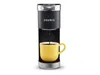 Keurig K-Mini Plus Single...