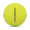 Wilson Staff Model 1 Dozen...