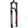 Manitou Machete Comp Fork 29...
