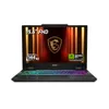 MSI Cyborg 15 Gaming Laptop|...