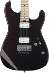Charvel Pro-Mod San Dimas...