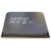 AMD - Sourcing...