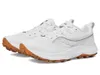 Saucony Peregrine 14 Women's...