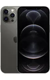 Apple iPhone 12 Pro Max 5G,...