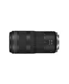 Canon Rf 100-400mm f/5.6-8 Is...