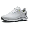 FootJoy Women's Pro/SLX...