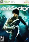 Dark Sector - Xbox 360