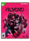 The Alters - Xbox Series X