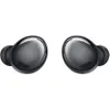 Samsung, Galaxy Buds Pro,...