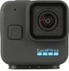 GoPro HERO11 Mini Black...