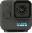 GoPro HERO11 Mini Black...